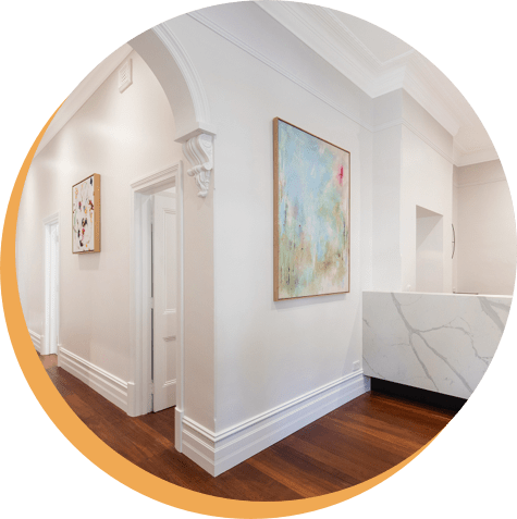 oral_surgery_consultants_rooms_02