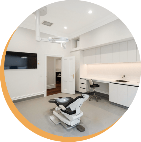 oral_surgery_consultants_rooms_04